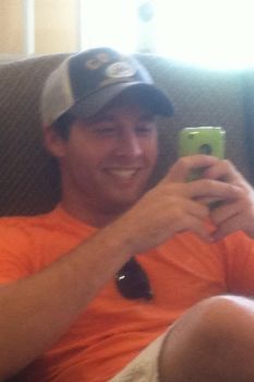 Sirnicholas profile photo