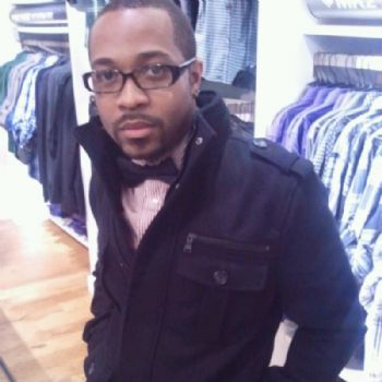 Casper_Kidd profile photo