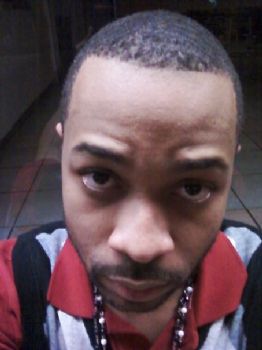 Casper_Kidd profile photo