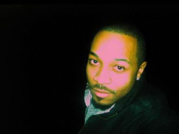 Casper_Kidd profile photo