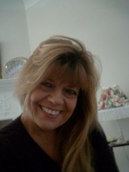 Fltweetiepie profile photo