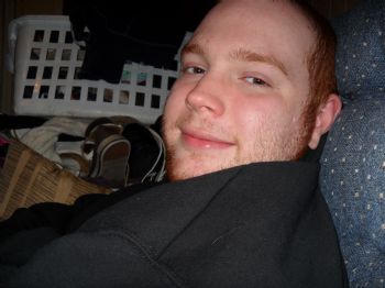 Sik profile photo