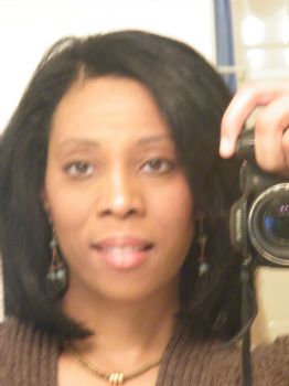 Ebrown profile photo