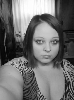 Aliciamwalk profile photo