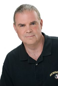 Bl997Kt profile photo