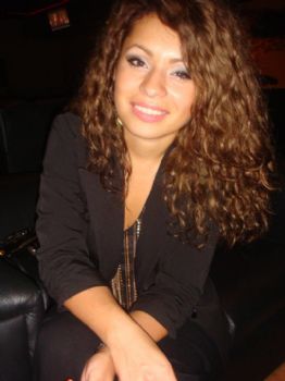 Raluca88 profile photo