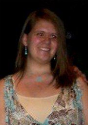 Ep8755 profile photo