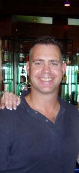 Flarkin profile photo