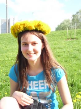 Tania_Bars profile photo