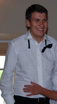 Labenis profile photo