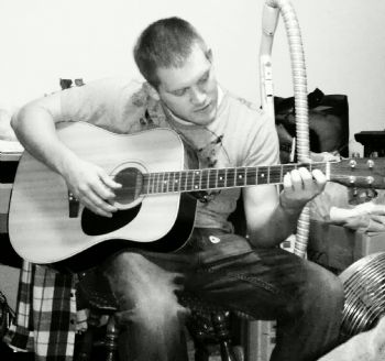 Anyjames101 profile photo