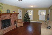 Xryanx profile photo