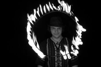 Neilman profile photo