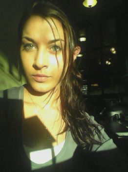 Danielleleso profile photo