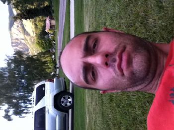 Kayakextreme profile photo