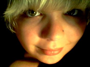 Arrowmoon profile photo