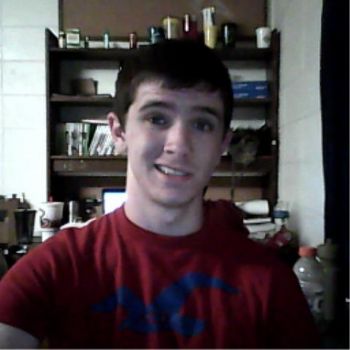 Sethismyname profile photo