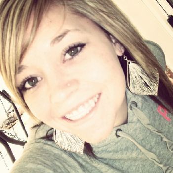Aprilkdietz profile photo