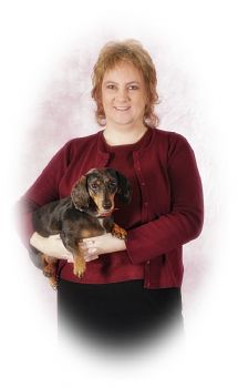 Tamara45 profile photo