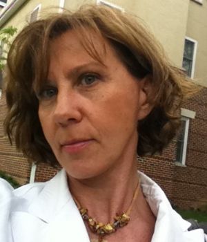 Tatianap123 profile photo