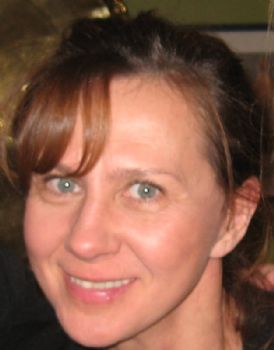Tatianap123 profile photo