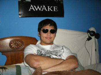 Nickyfountai profile photo