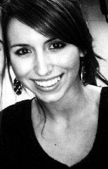 Jyates20 profile photo