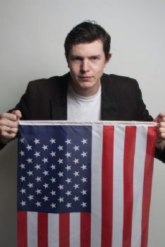 Mocrocker profile photo