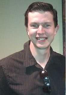Mocrocker profile photo
