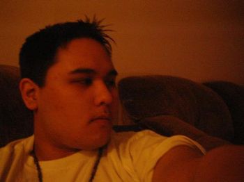 Xxsirvtecxx profile photo