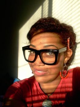 Fireflycotto profile photo