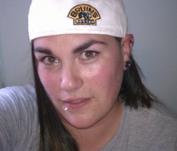 Mboyle profile photo