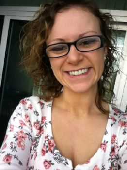Caseyford09 profile photo