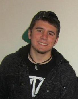 Alnelso profile photo