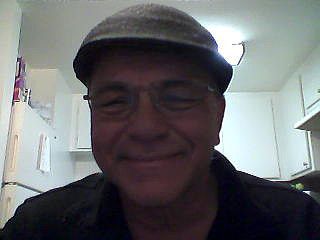 Jscag profile photo