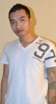 Hundredyears profile photo