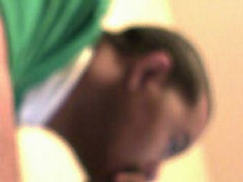 Jasperbrown profile photo