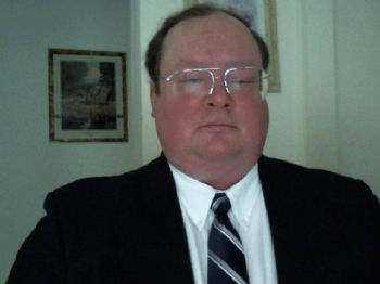 Irquoiskid profile photo