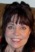 Rhondabarnes profile photo