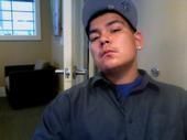 Randytakata profile photo