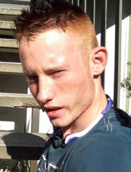 Kriselectra profile photo
