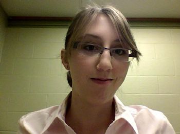 Tulai profile photo