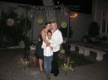 Us3 profile photo