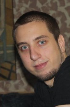 Rebbit profile photo