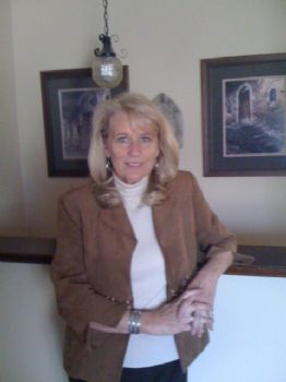 Jules1447 profile photo