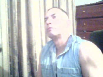 Bodreaux profile photo