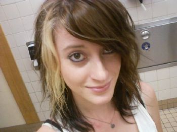 Marisa89 profile photo