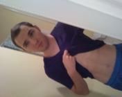 Lilrus profile photo