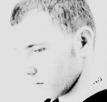 Lilrus profile photo