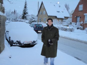 Contrerasvid profile photo
